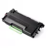 Toner cartridge Brother TN-3610XL 6000 pages Black
