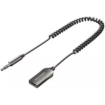 Vention Bluetooth USB audio receiver for cars