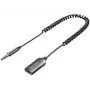 Vention Bluetooth USB audio receiver for cars