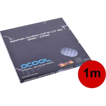 Alphacool 18530 Blue