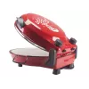 Party Line Beper P101CUD300 2.1 Channel 300W Audio System