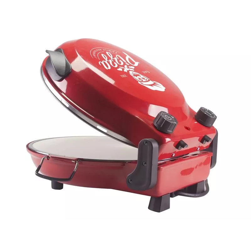 Party Line Beper P101CUD300 2.1 Channel 300W Audio System