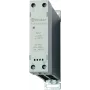 Finder Electronic Relay (SSR), Series 77 77.31.8.230.8070 1 Normally Open Contact 30 A (77.31.8.230.8070)
