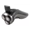 Mesko | Electric Shaver | MS 2920 | Silver