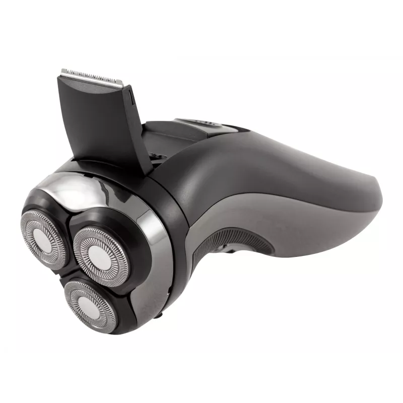 Mesko | Electric Shaver | MS 2920 | Silver