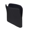 Sleeve case Rivacase 7703 BLACK