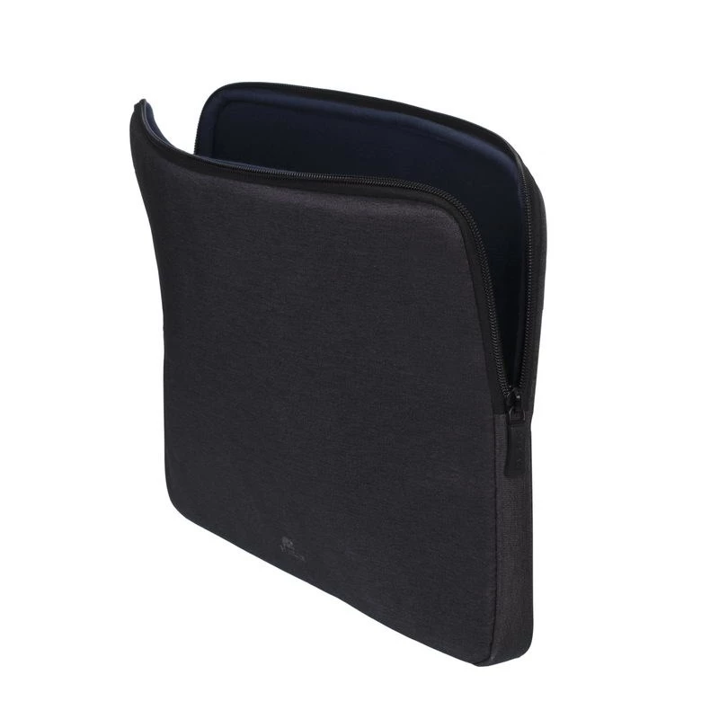 Sleeve case Rivacase 7703 BLACK