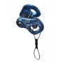 Climbing Rope Wild Country Ropemanan 1, 10 mm diameter, 60 m length