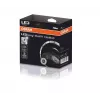 LED car light Ledvance LEDSC03-1 with Smart CANBUS technology