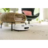 Kärcher RVM 4 COMFORT 300 L White