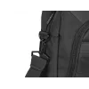 Messenger case NATEC NTO-2238 39.6 cm 15.6 inch Black