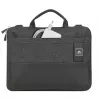 Riva NB Case Lantau 13.3 black 8823