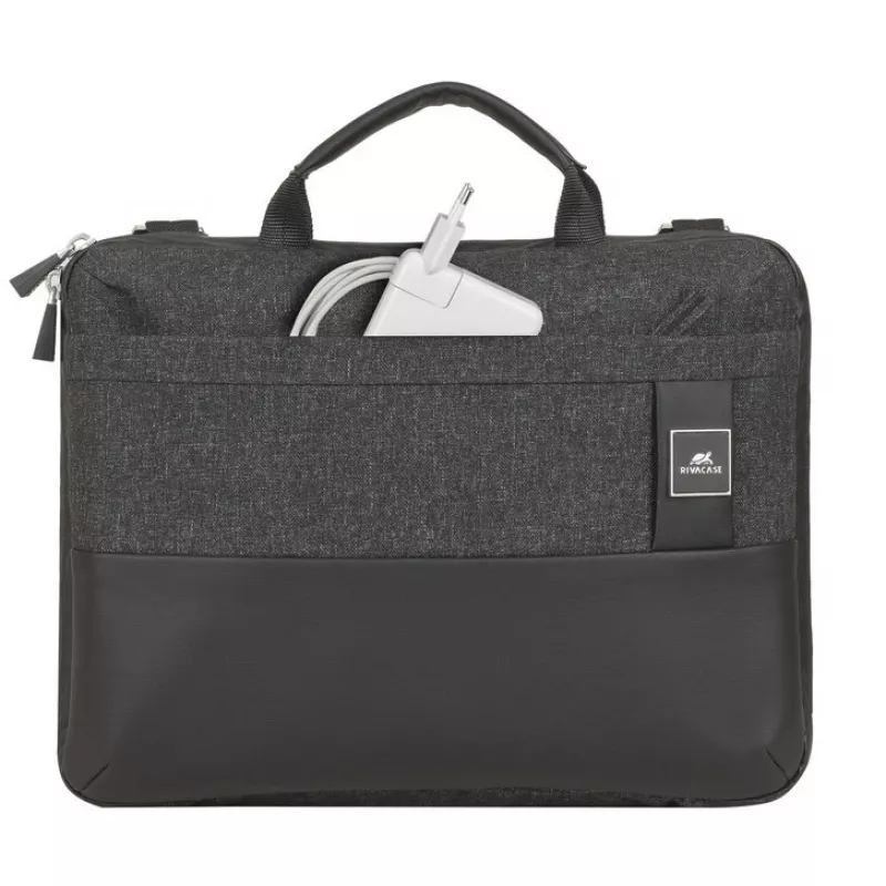 Riva NB Case Lantau 13.3 black 8823