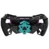 SOELPEC Spectra LT Steering Wheel, Arctic