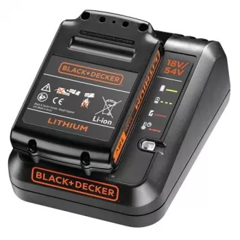 Battery & charger set Black & Decker BDC2A20
