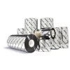 Printer Ribbon Honeywell Intermec TMX2010 (HP06)