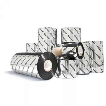 Printer Ribbon Honeywell Intermec TMX2010 (HP06)