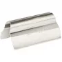 Berkel 360VCE099 Ham Slicing Tongs