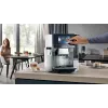 Siemens TQ715R03 coffee maker Fully-auto Espresso machine 2.4 L