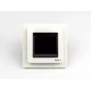 Thermostat DANFOSS DEVI UP 140F1065 touch display, 16A, ceiling/wall-mounted control