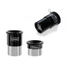 Reflector Bresser Optics Solarix 18x Black Silver