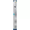 Saw Blade Bosch TF 350 M