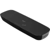 SC-HTB200EGK, Speaker black, Bassreflex, Bluetooth, HDMI