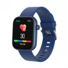 Smartwatch Denver SWC-185BU Blue