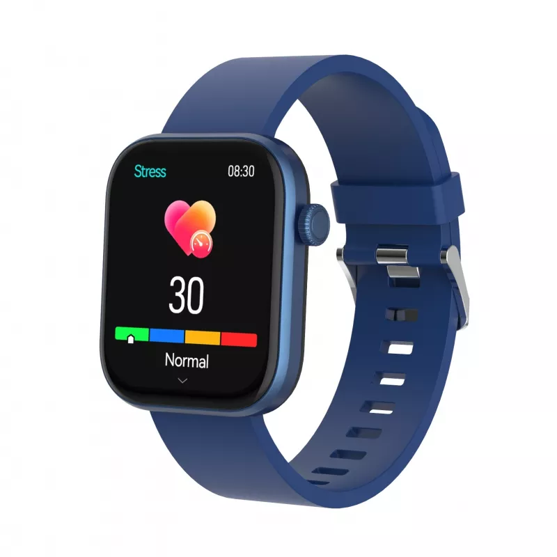 Smartwatch Denver SWC-185BU Blue