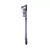 Vacuum Cleaner Zelmer ZSVC822