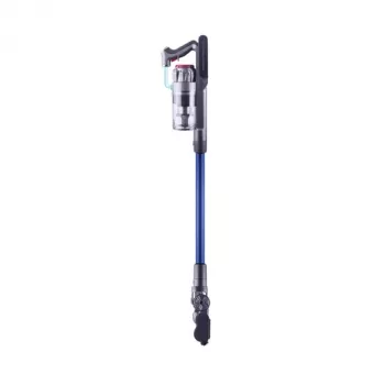 Vacuum Cleaner Zelmer ZSVC822
