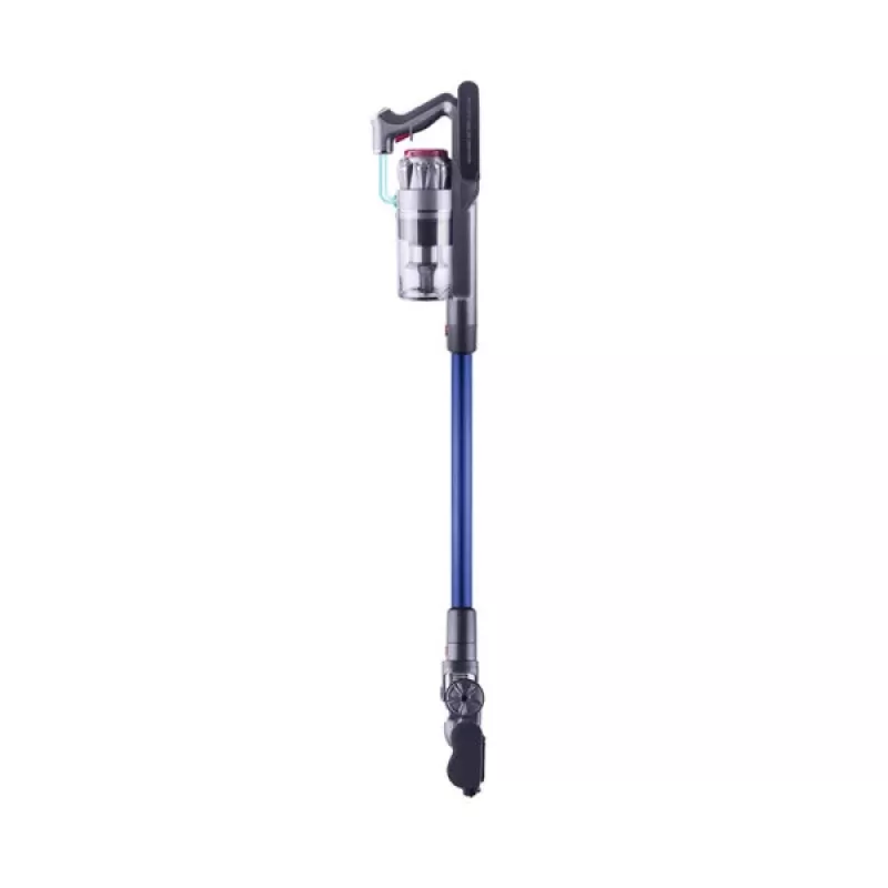 Vacuum Cleaner Zelmer ZSVC822