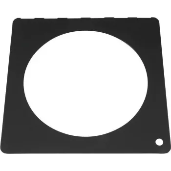 Filter Frame EUROLITE PAR-56 42000730 Square Black