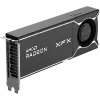 Graphics Card AI PRO 9700