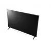 TV Set LCD 55/55UR78GC LG