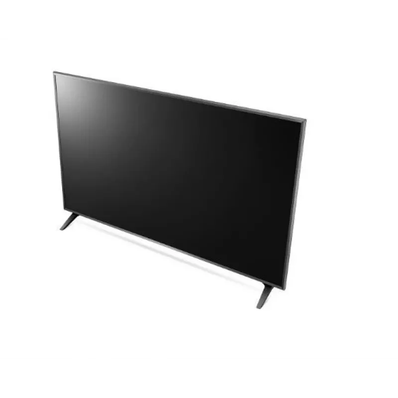 TV Set LCD 55/55UR78GC LG