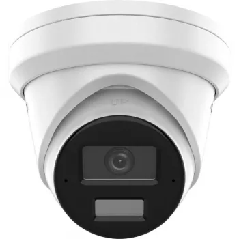 Hikvision Pro Series with AcuSense DS-2CD2343G2-LI(2.8MM) security camera Dome IP security camera Outdoor 2688 x 1520 pixels Ceiling/wall