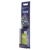 Oral-B EB50RX-2 CrossAction replacement brush heads, 2 pcs