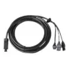 Axis 5506-191 Connectivity Accessory