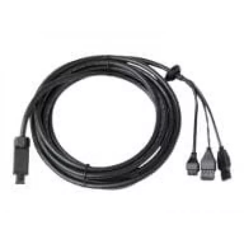 Axis 5506-191 Connectivity Accessory