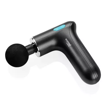 Medisana MG-50E massager Universal Black