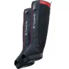 Therabody JetBoots Pro Plus S compression boots