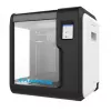 3D printer Gembird FF-3DP-1NA3-01