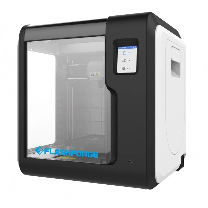 3D printer Gembird FF-3DP-1NA3-01