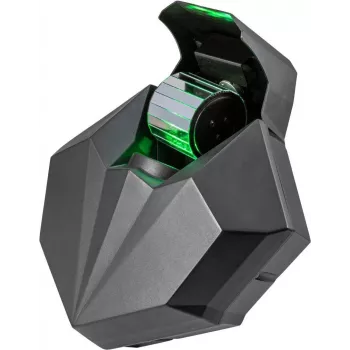 LED effect light EUROLITE CAT-80 80W RGB — stage/strobe lighting, 80 W, RGB