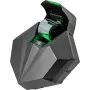 LED effect light EUROLITE CAT-80 80W RGB — stage/strobe lighting, 80 W, RGB