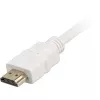 HDMI Cable Sharkoon 1m 2xHDMI