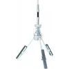 KS TOOLS Cylinder Honing Tool, Ø 51-177mm (150.1195)