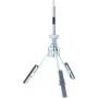 KS TOOLS Cylinder Honing Tool, Ø 51-177mm (150.1195)