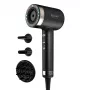 Hair dryer Revamp DR-7250-EU, infrared ionic technology, EU model